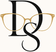 DRUIDESSESSKIES LLC - Home